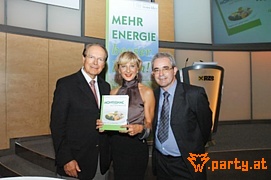Bild 20