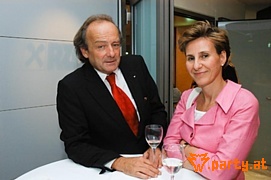 Bild 82