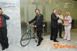 Bild 86