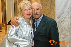 Bild 88