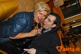 Bild 98