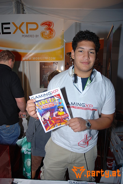 Bild 16