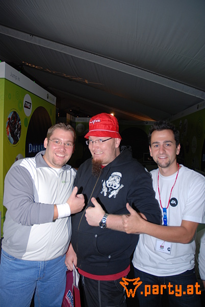 Bild 19