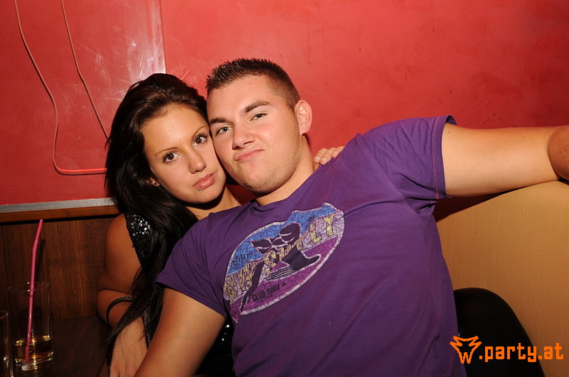 Bild 16