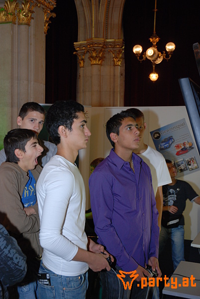 Bild 41