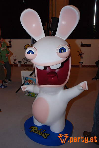 Bild 45