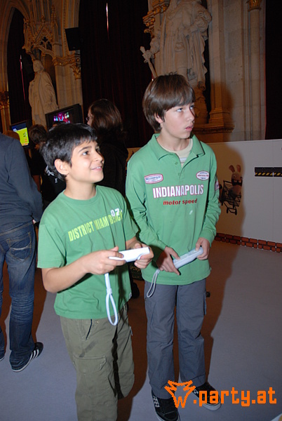 Bild 46
