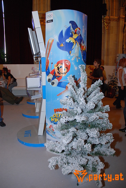 Bild 54