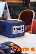 Bild 15