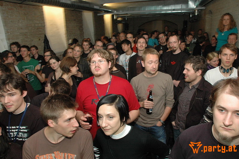 Bild 17
