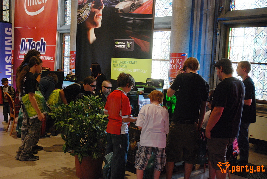 Bild 21