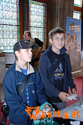 Bild 11