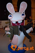 Bild 14