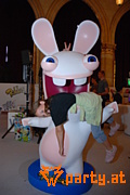 Bild 15