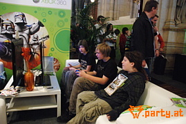Bild 19