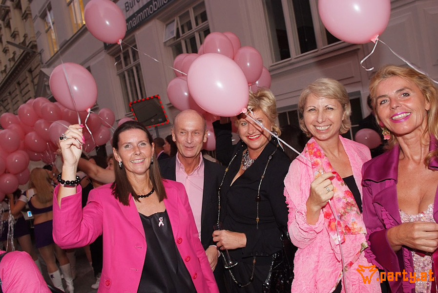 Bild 78