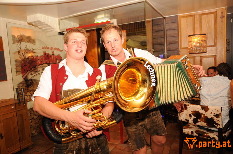 Bild 9