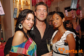 Bild 98