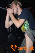 Bild 19