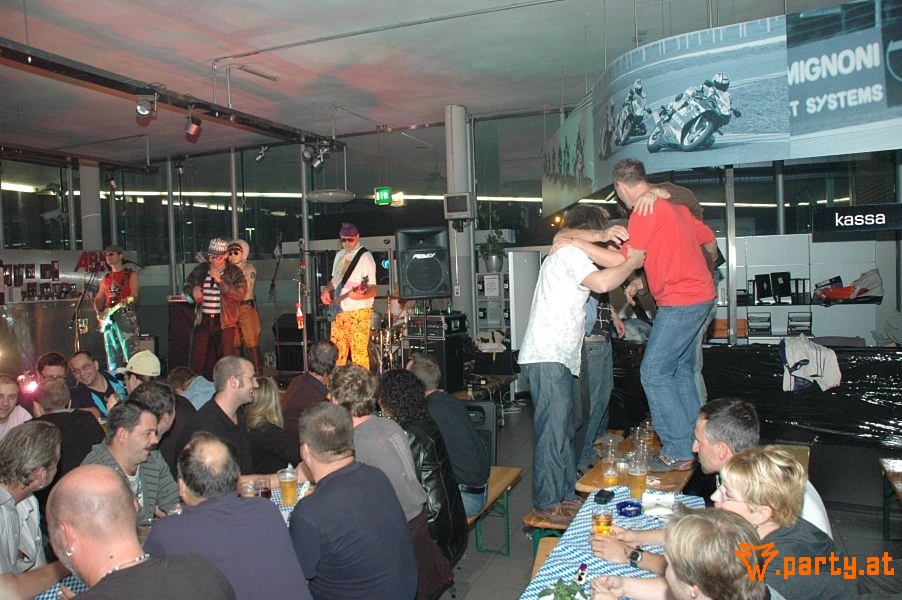 Bild 14