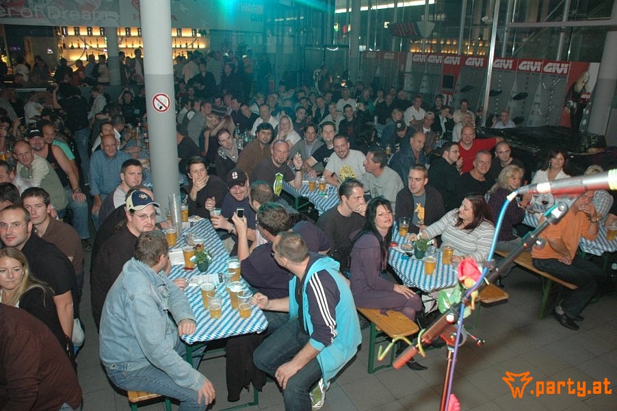 Bild 15
