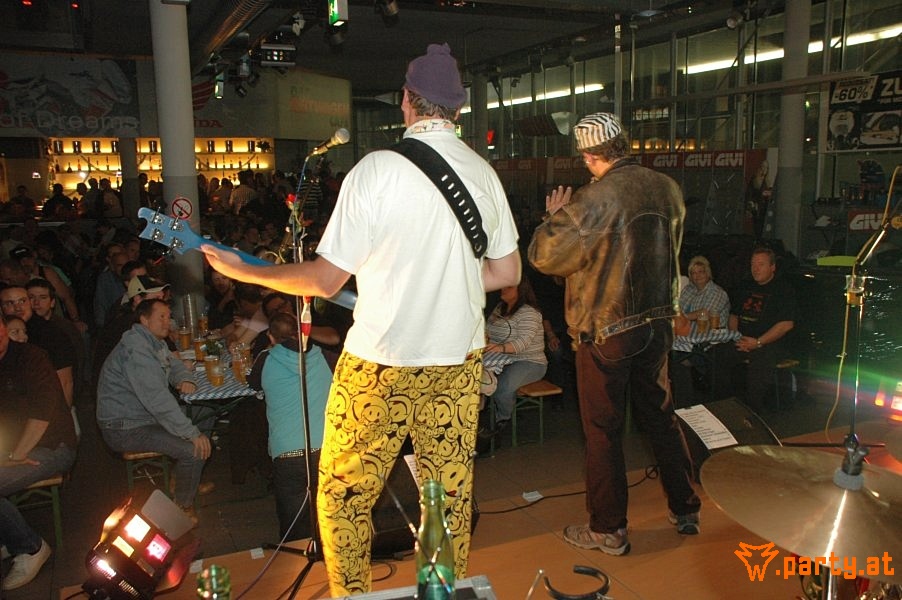 Bild 16