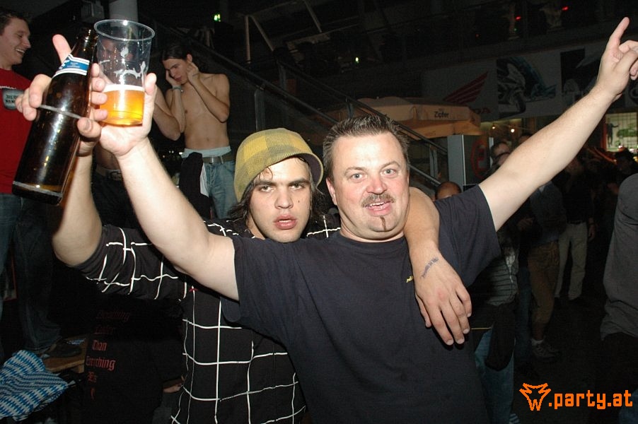 Bild 93