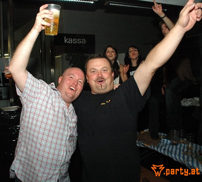 Bild 94