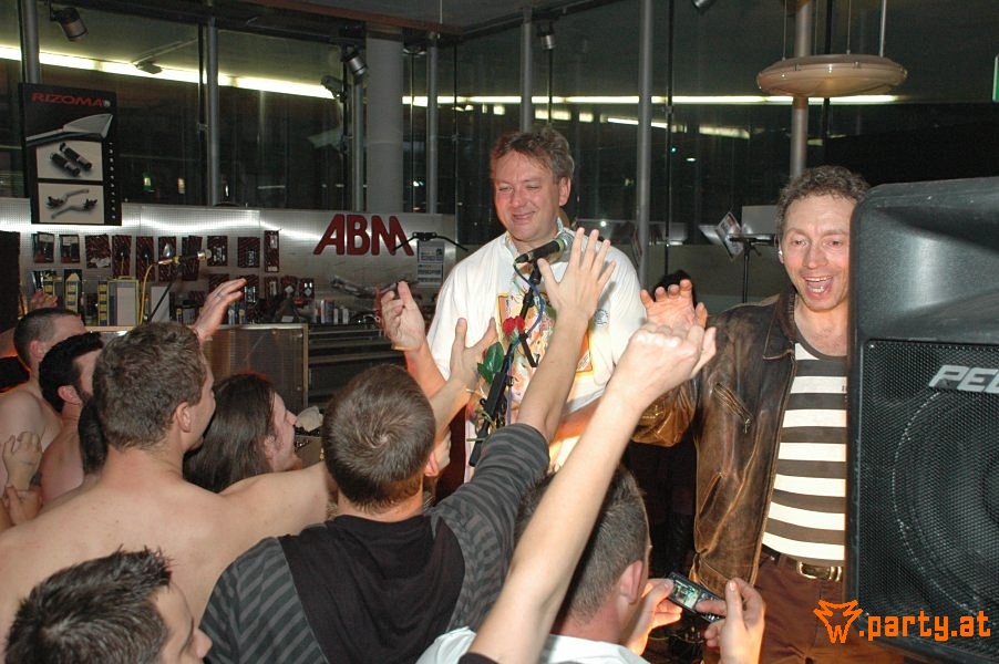 Bild 96