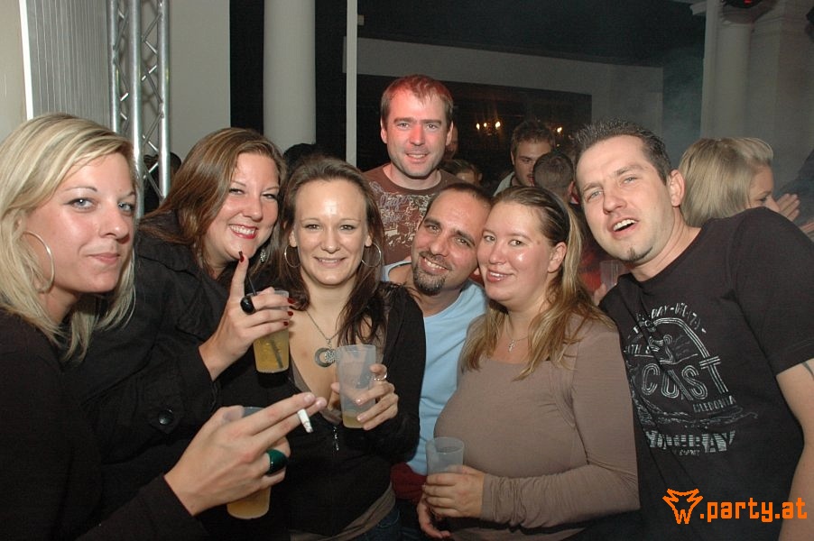 Bild 19