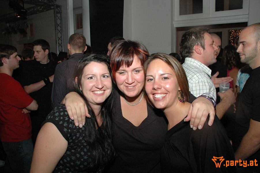 Bild 21
