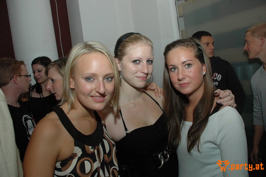 Bild 51