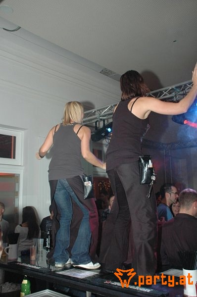 Bild 69
