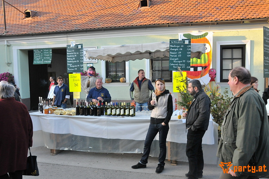 Bild 17