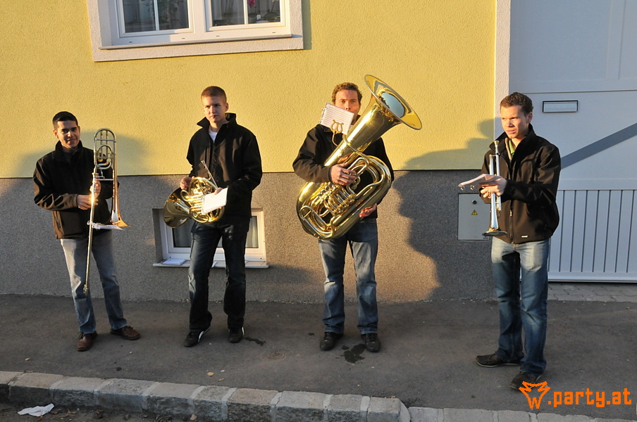 Bild 18