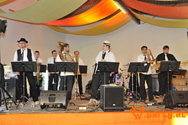 Bild 12