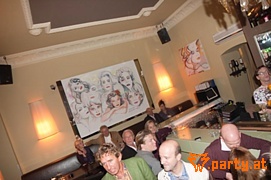 Bild 36