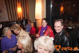 Bild 43