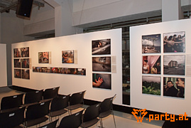 Bild 18