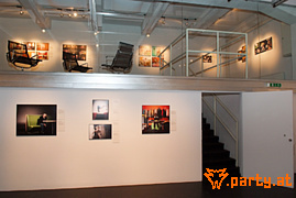Bild 20