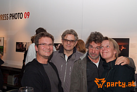 Bild 126