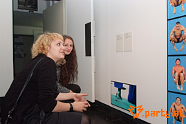 Bild 130