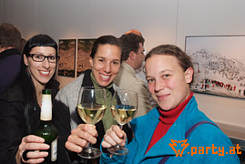 Bild 131