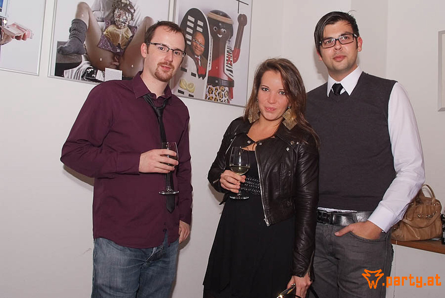 Bild 127