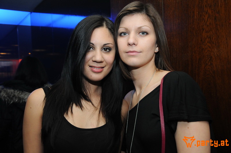 Bild 16