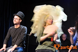 Bild 14