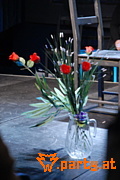 Bild 18