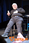 Bild 22