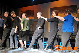 Bild 27