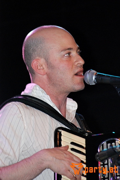 Bild 67